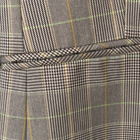 Ann Taylor Factory Blazer - Picture 4 of 4